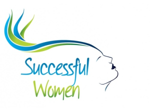 successful womens