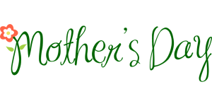 Mothers-Day-Specials